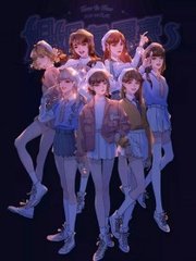 大灰狼永久回家地址免费